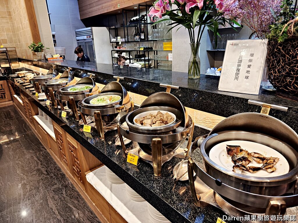 日出溫泉渡假飯店