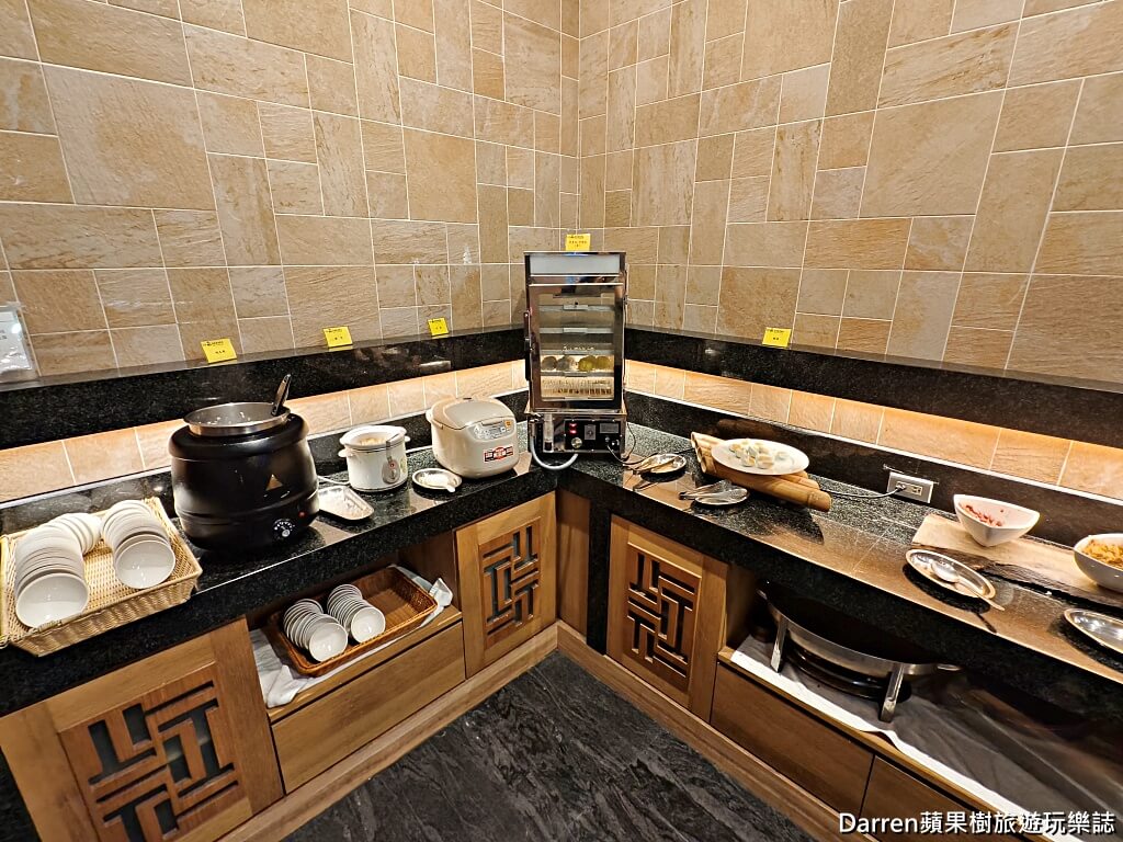 日出溫泉渡假飯店