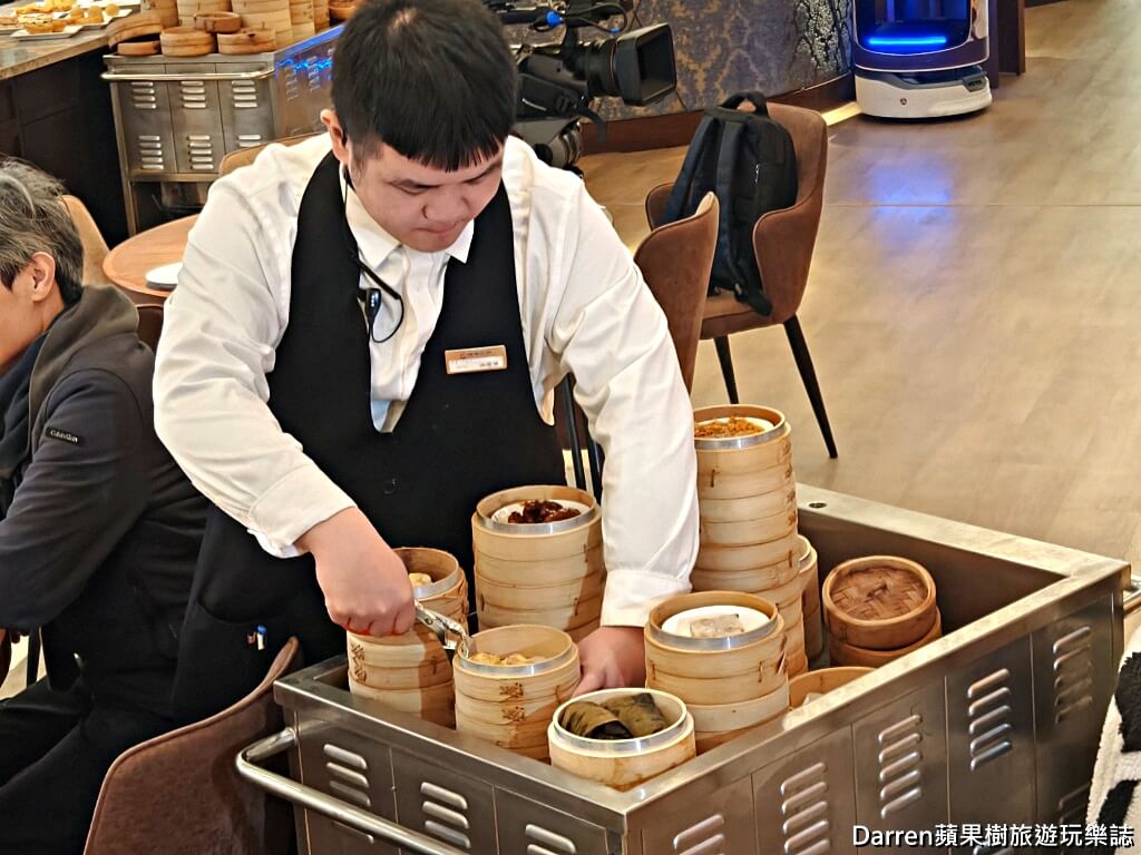 新葡苑遠百信義A13店