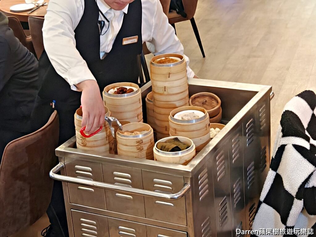 新葡苑遠百信義A13店
