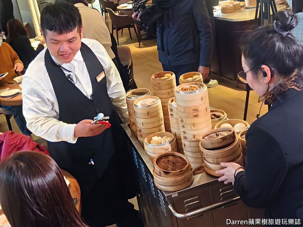 新葡苑遠百信義A13店