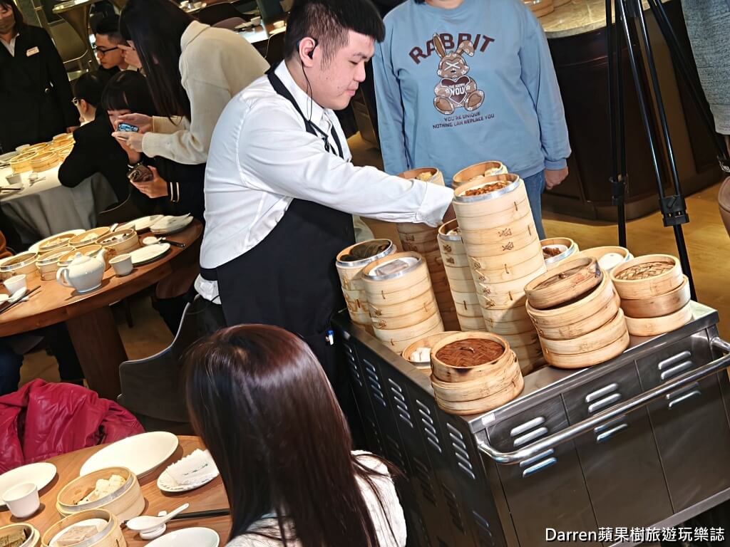 新葡苑遠百信義A13店