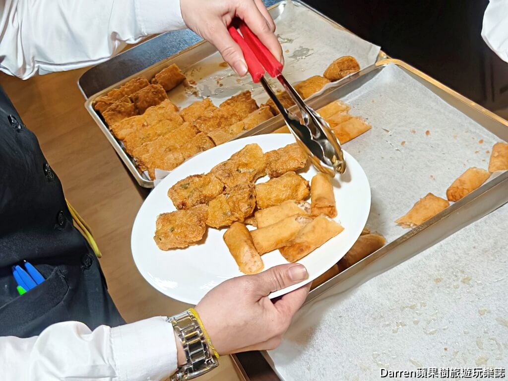 新葡苑遠百信義A13店