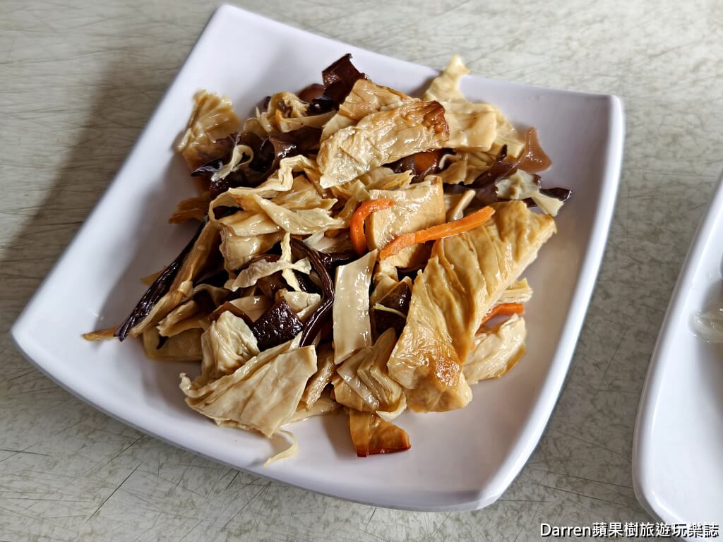 老占元拉麵大王