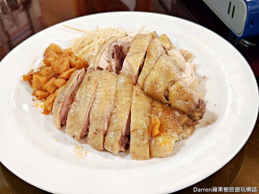 磚窯古早味懷舊餐廳