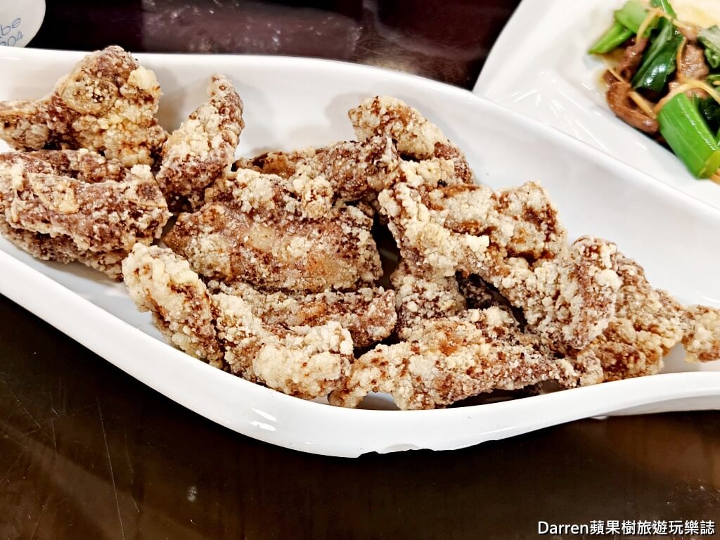 磚窯古早味懷舊餐廳