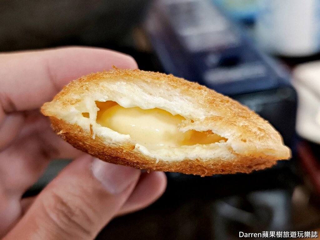 磚窯古早味懷舊餐廳