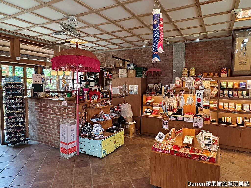 吉安慶修院