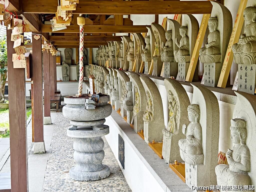 吉安慶修院