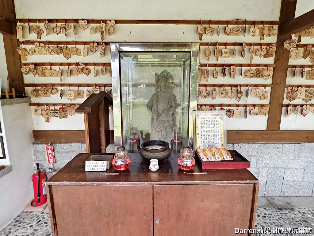 吉安慶修院