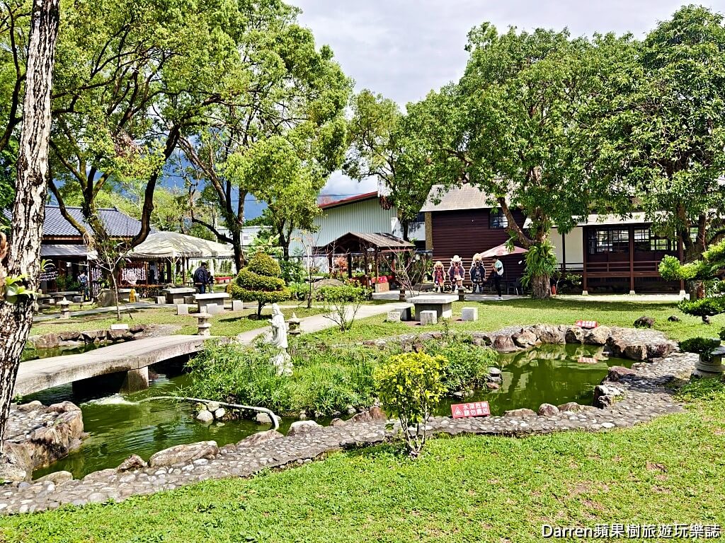 吉安慶修院