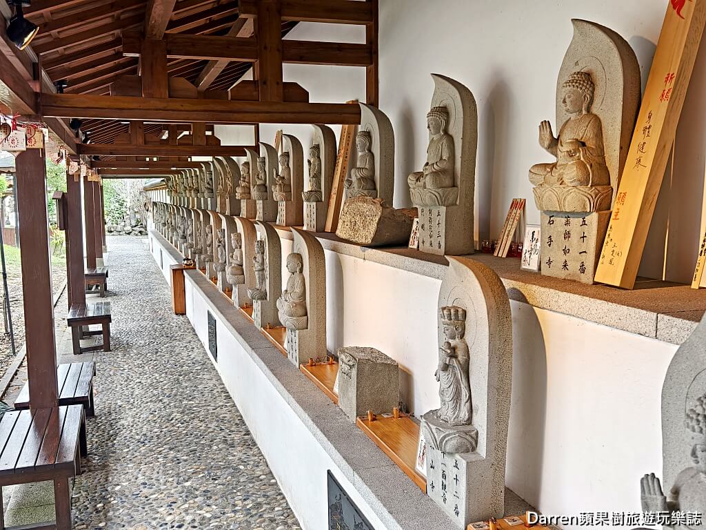吉安慶修院