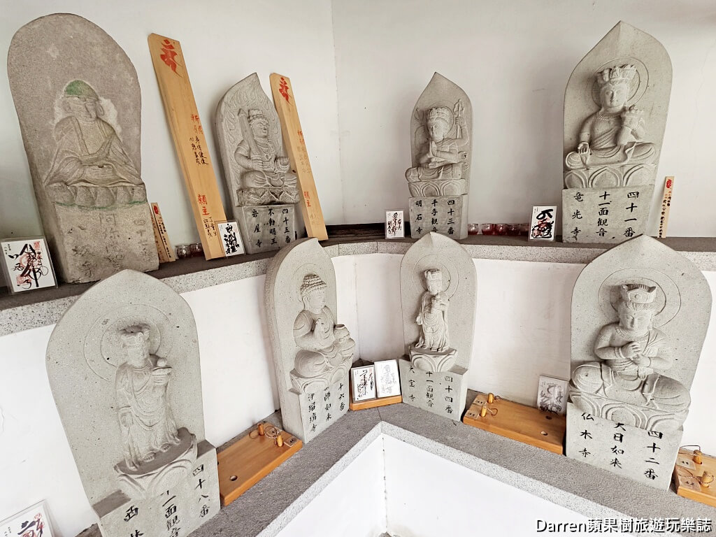 吉安慶修院