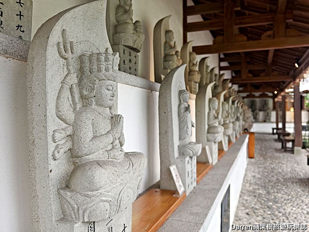 吉安慶修院
