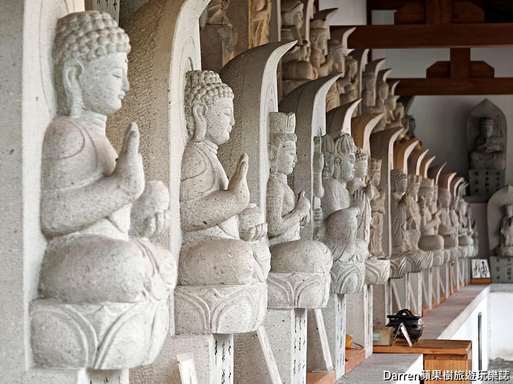 吉安慶修院,花蓮景點推薦,花蓮必去景點,花蓮旅遊景點,花蓮一日遊,花蓮親子景點,花蓮好玩,吉安景點
