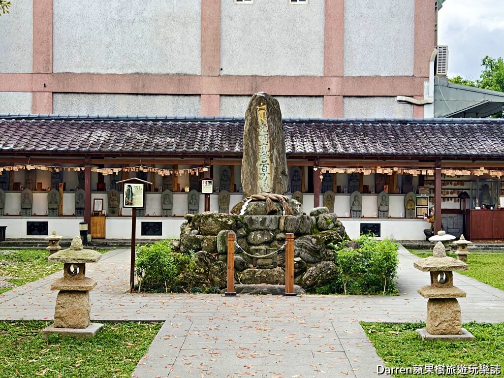 吉安慶修院