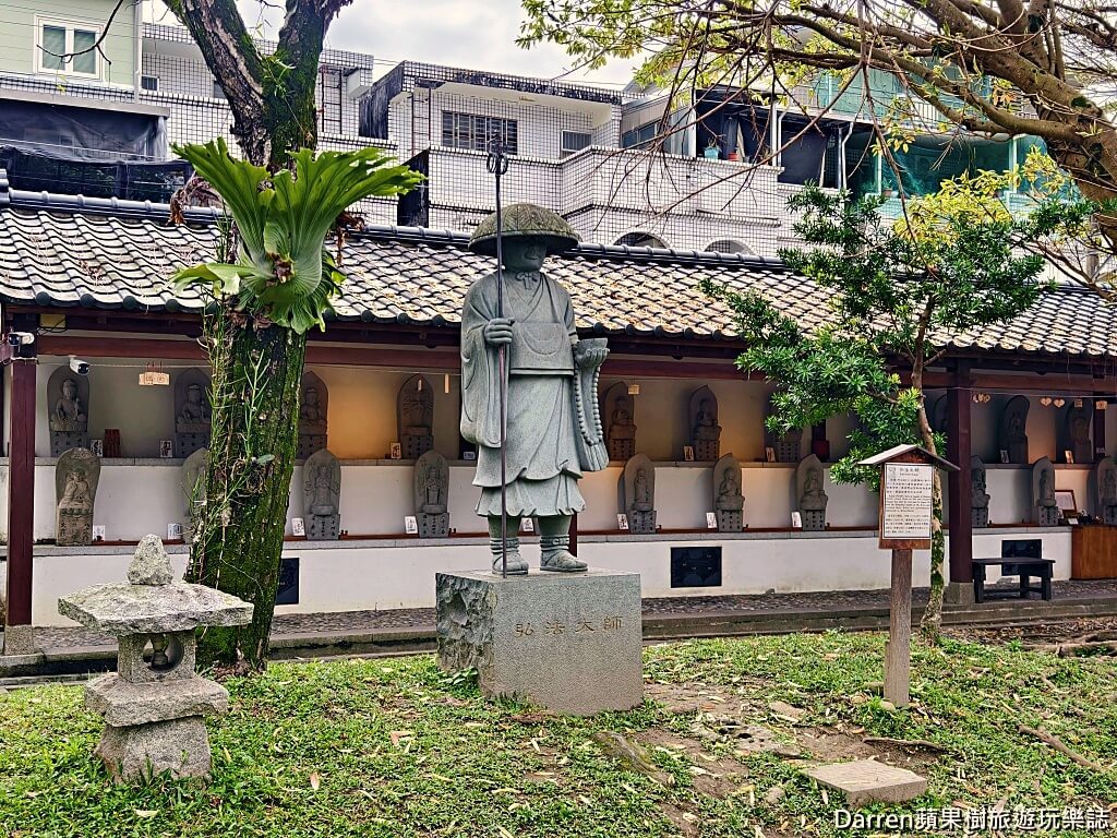 吉安慶修院