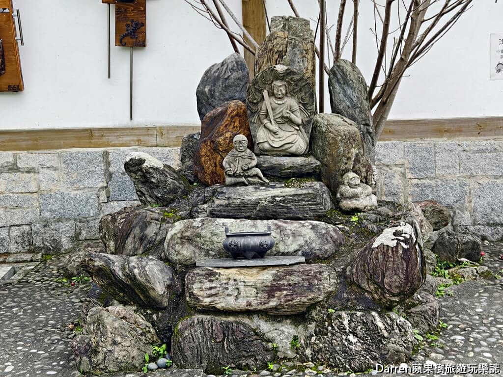 吉安慶修院