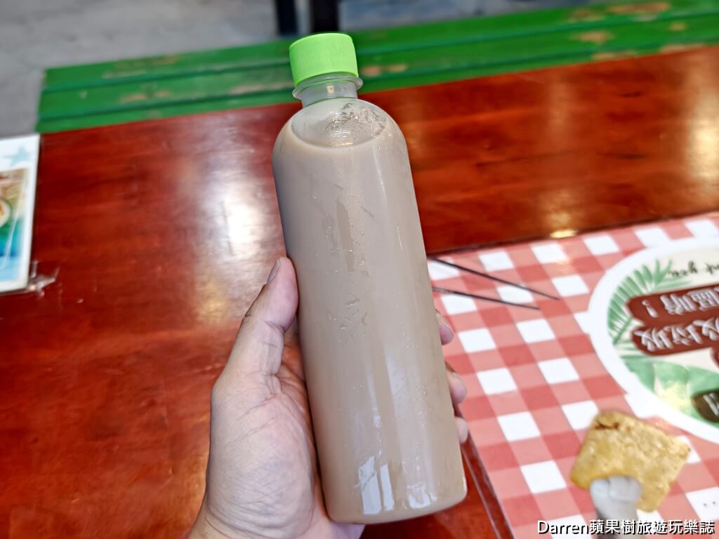 玉里橋頭臭豆腐花蓮店