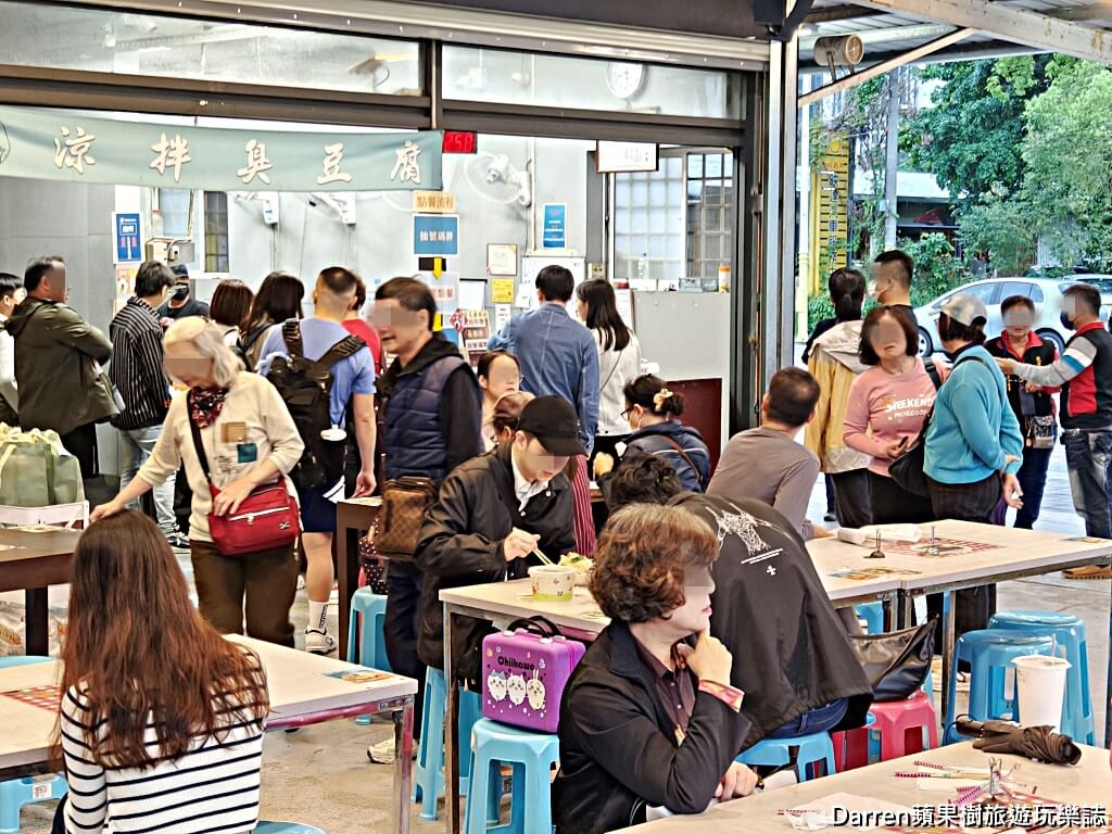 玉里橋頭臭豆腐花蓮店,花蓮小吃推薦,花蓮臭豆腐,花蓮美食推薦,花蓮在地美食,花蓮市區美食
