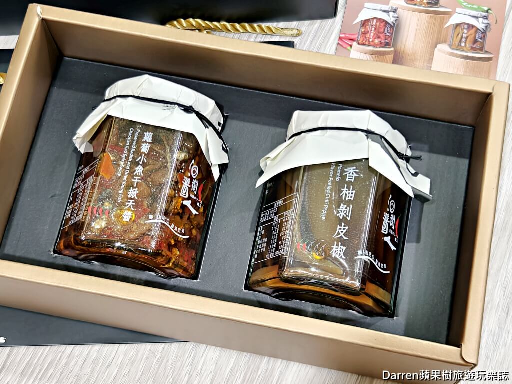 花蓮三天兩夜,花蓮三日遊