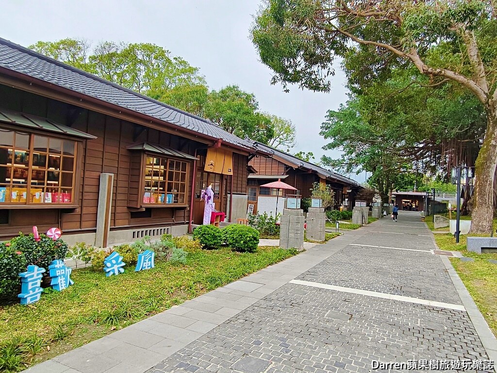 花蓮三天兩夜,花蓮三日遊