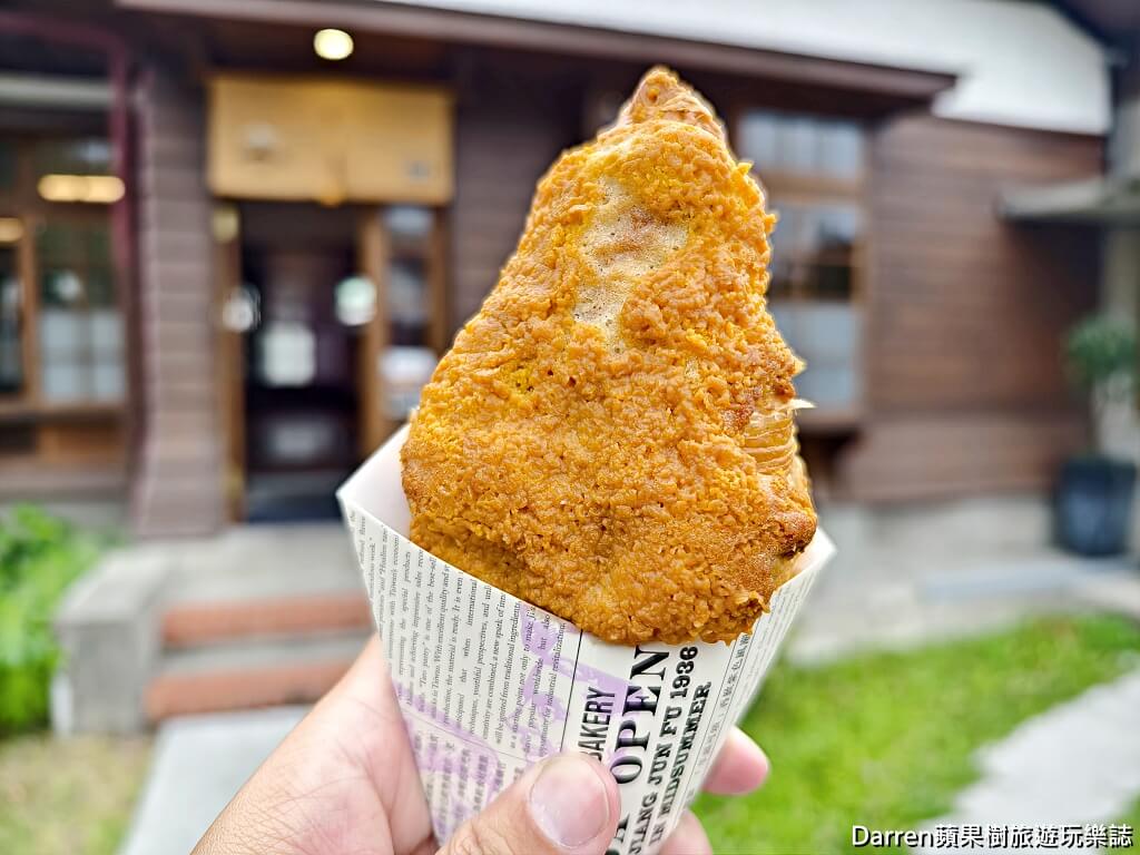 花蓮三天兩夜,花蓮三日遊