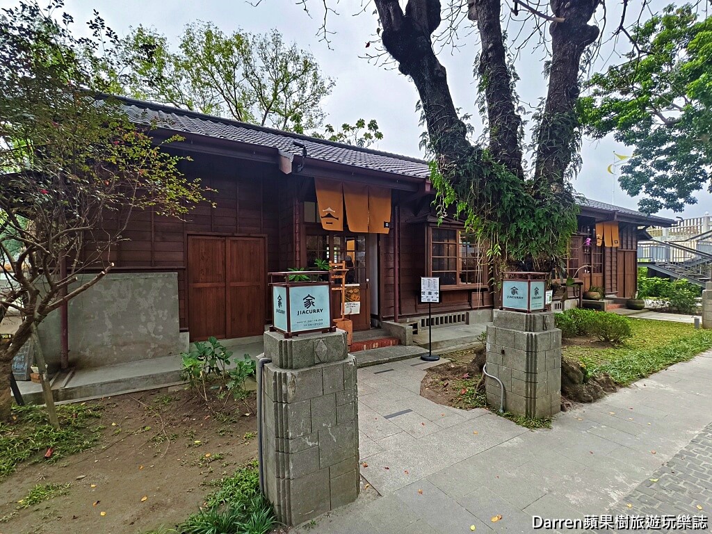 花蓮三天兩夜,花蓮三日遊