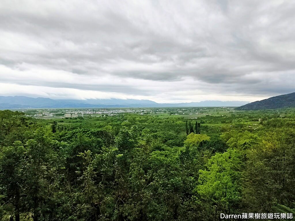 遺忘的故鄉月廬食堂