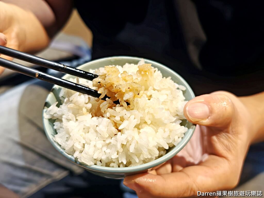 遺忘的故鄉月廬食堂