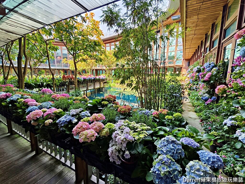 天使生活館