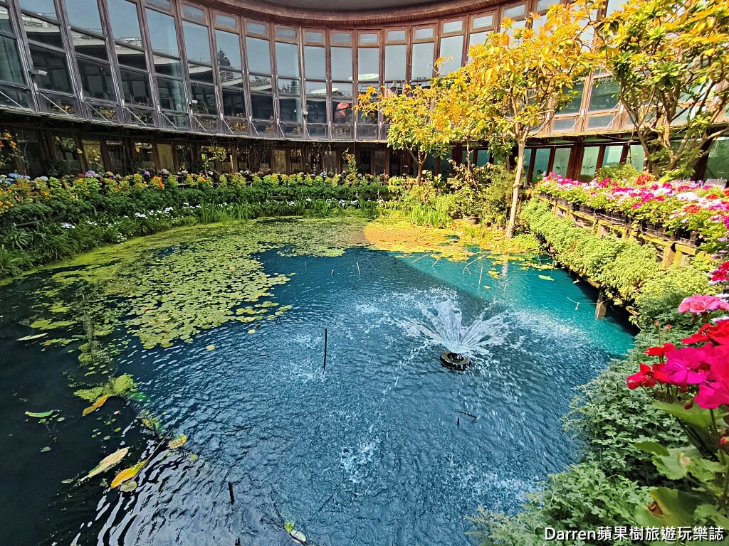 天使生活館