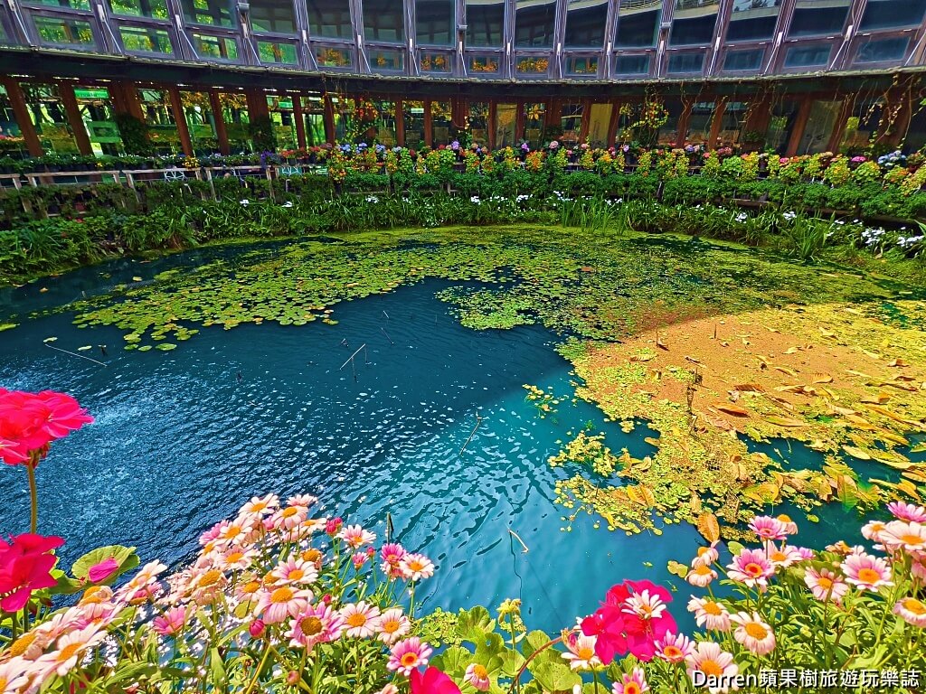 天使生活館