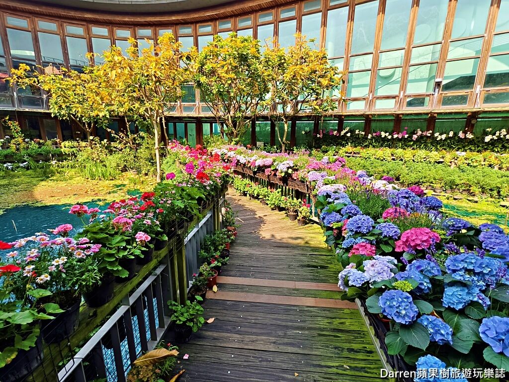天使生活館