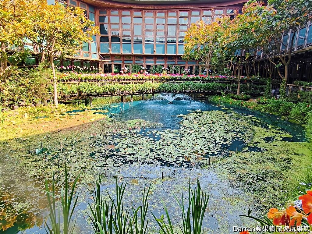 天使生活館