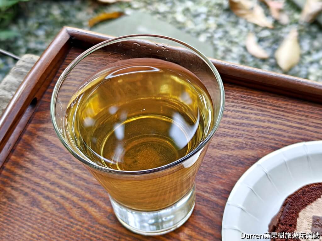 天使生活館