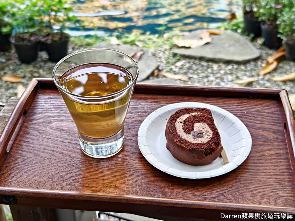 天使生活館