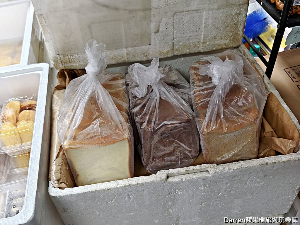 NG蛋糕,三重NG蛋糕,三重美食,三重甜點,ng蛋糕團購