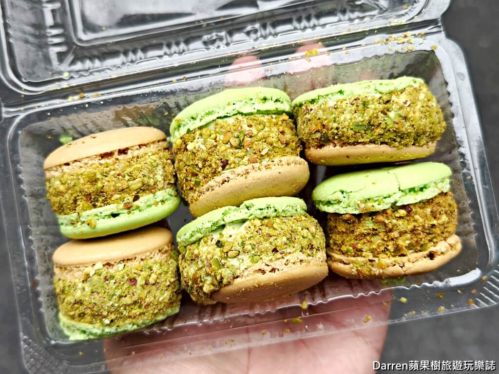 NG蛋糕,三重NG蛋糕,三重美食,三重甜點,ng蛋糕團購