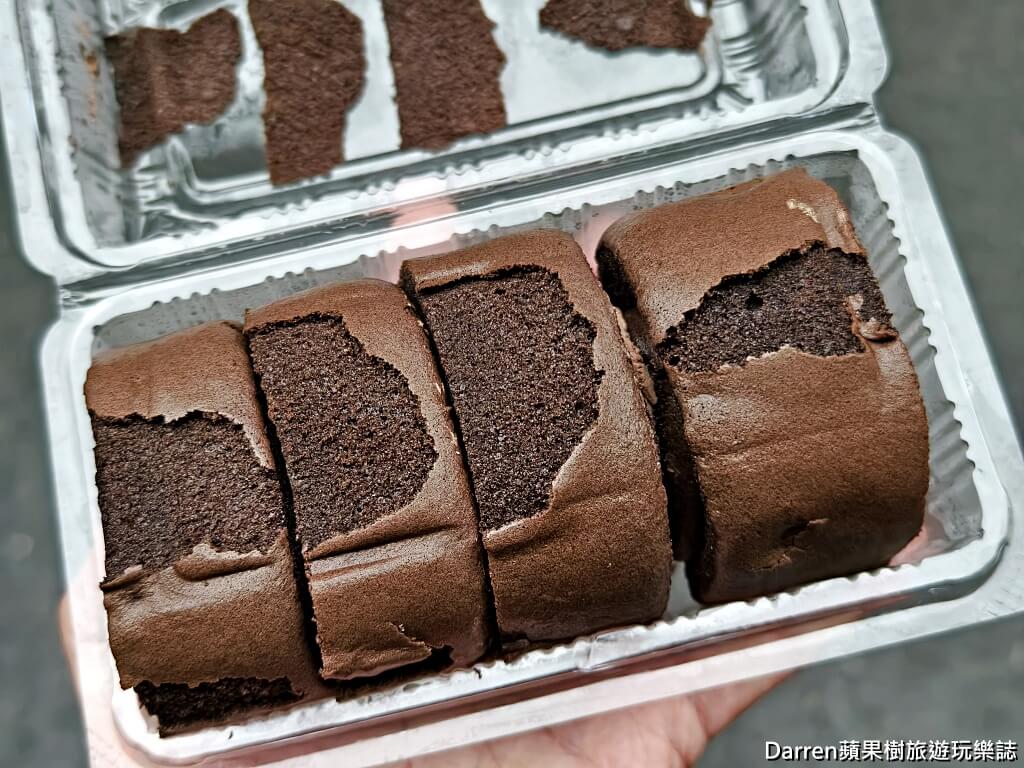 NG蛋糕,三重NG蛋糕,三重美食,三重甜點,ng蛋糕團購