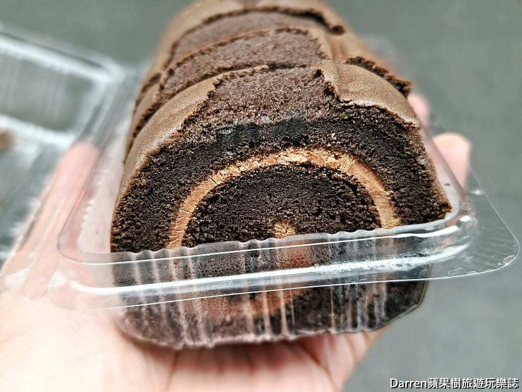 NG蛋糕,三重NG蛋糕,三重美食,三重甜點,ng蛋糕團購
