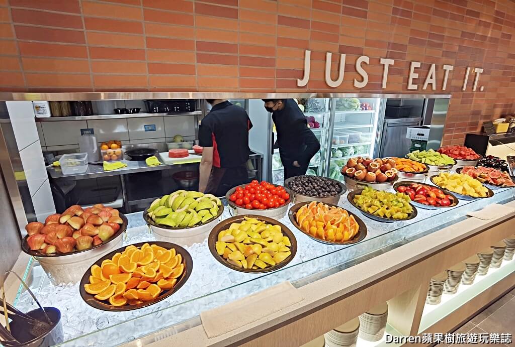 我家牛排板橋遠科店