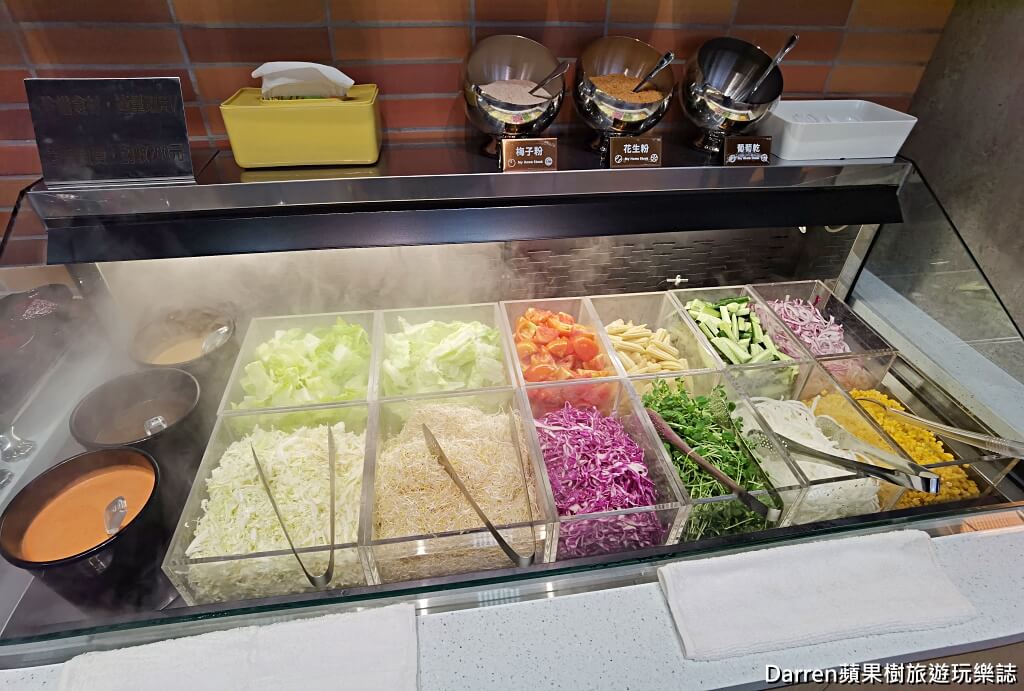 我家牛排板橋遠科店