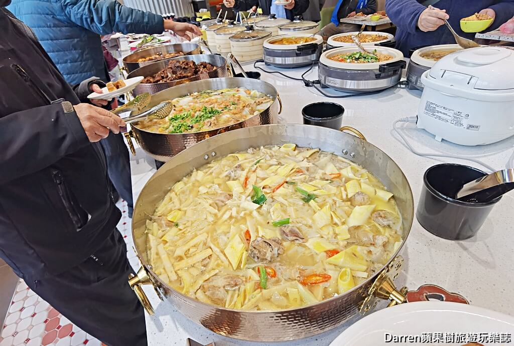 我家牛排板橋遠科店