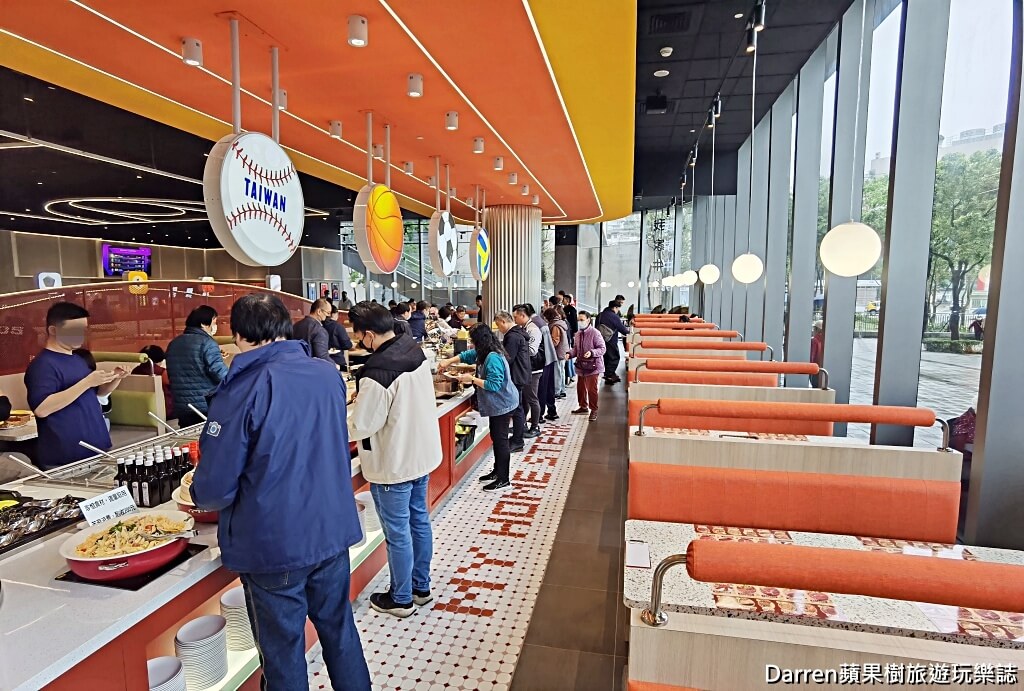 我家牛排板橋遠科店