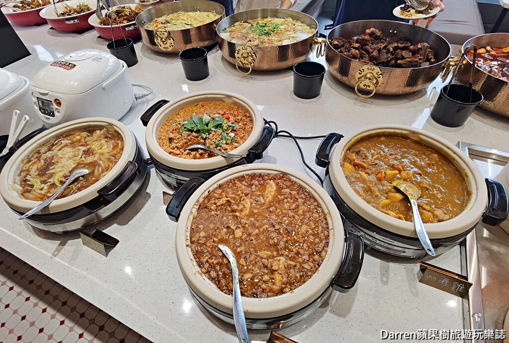 我家牛排板橋遠科店
