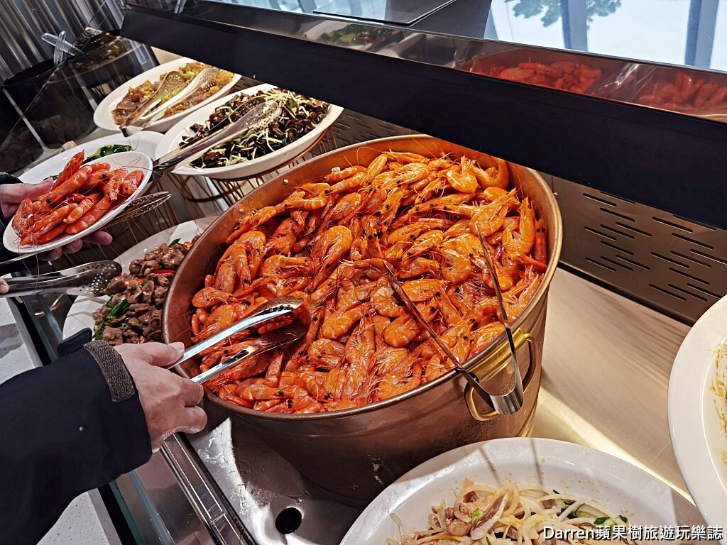 我家牛排板橋遠科店