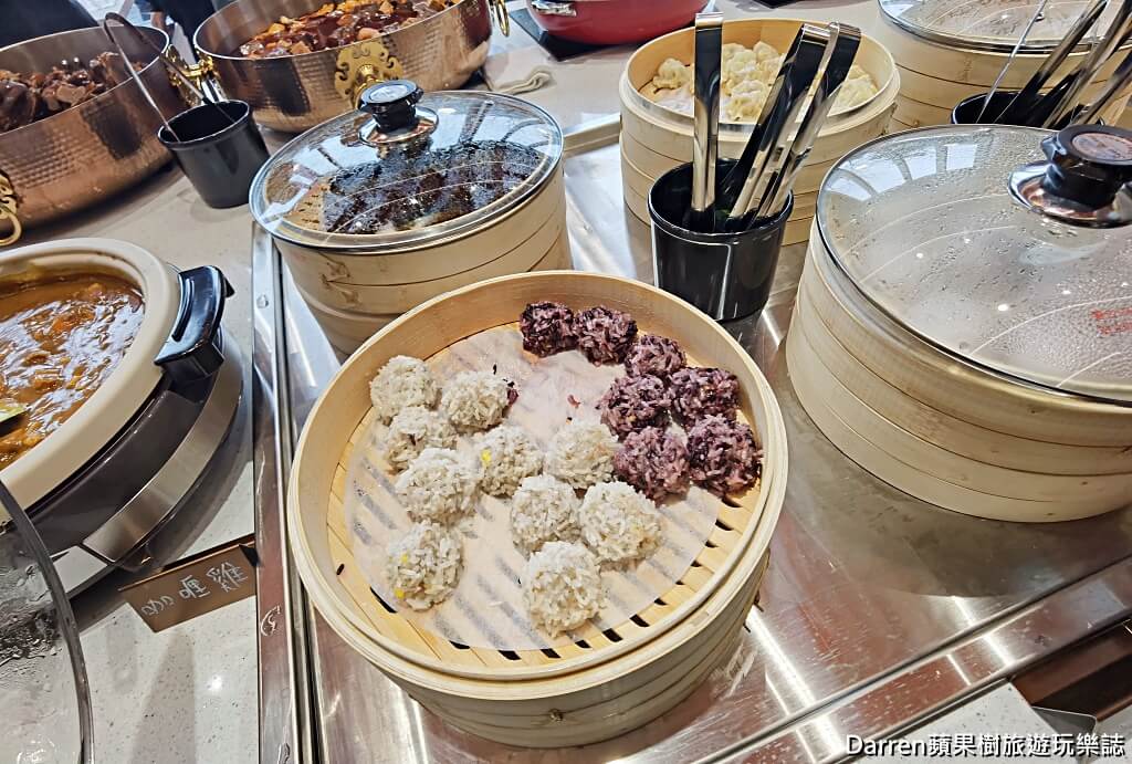 我家牛排板橋遠科店