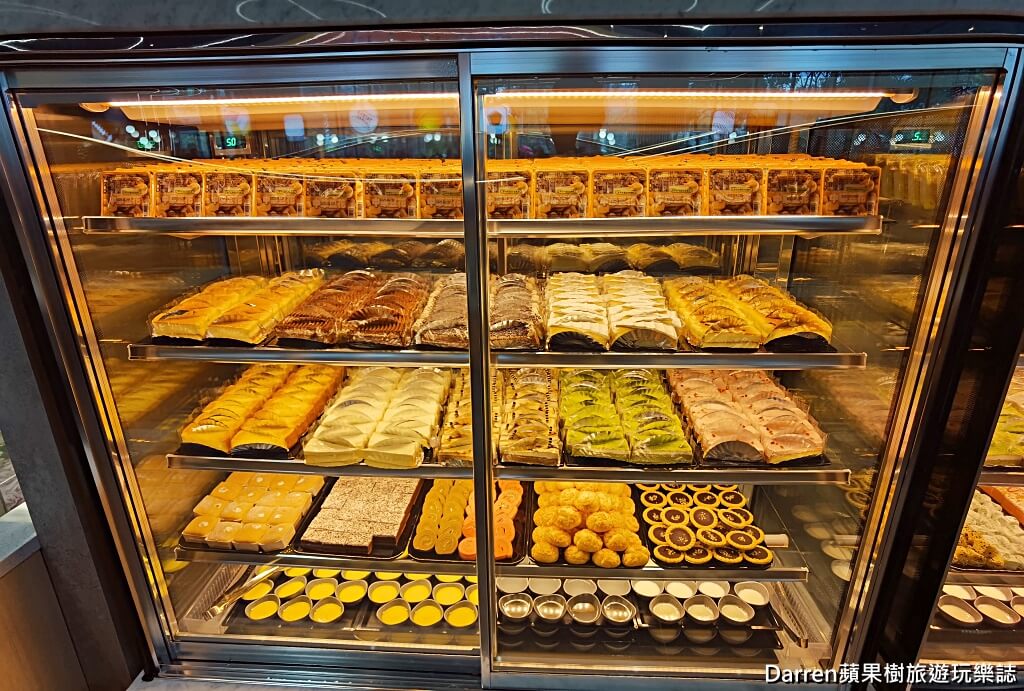我家牛排板橋遠科店