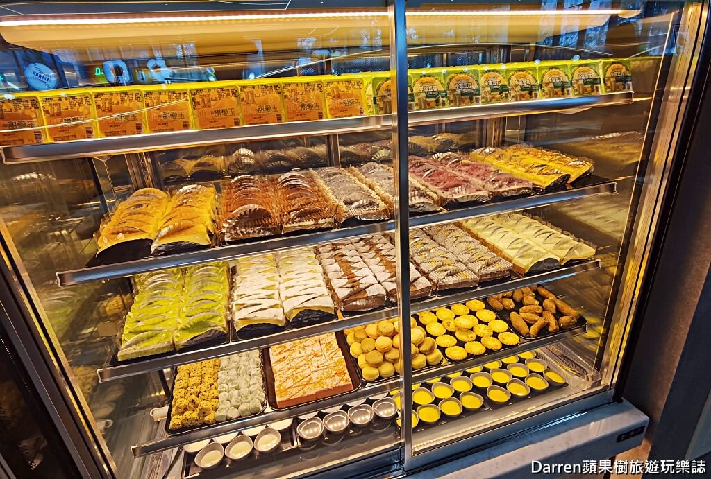 我家牛排板橋遠科店